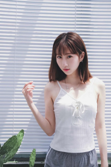 女人打架视频
